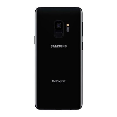 صفحه نمایش و دوربین گوشی سامسونگ Galaxy S9