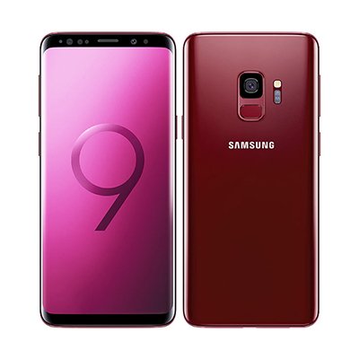 معرفی گوشی سامسونگ Galaxy S9  