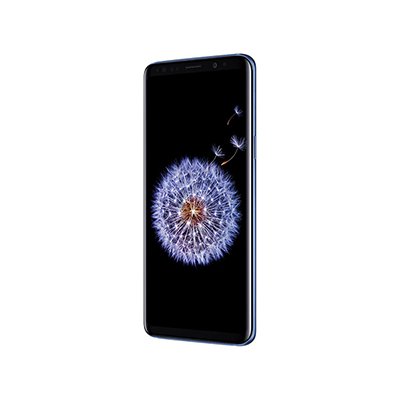 گوشی موبایل سامسونگ Samsung Galaxy S9 با ظرفیت 256 گیگابایت