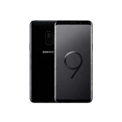 قابلیت های گوشی موبایل سامسونگ Galaxy S9