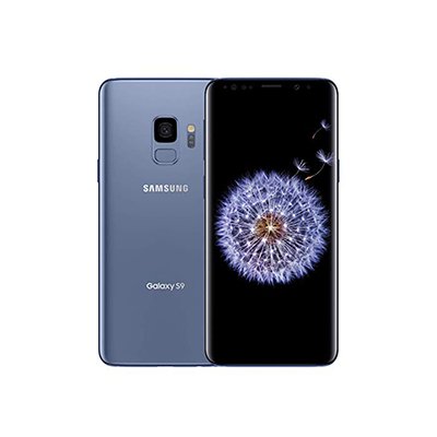 معرفی گوشی سامسونگ Galaxy S9  