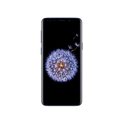 سخت‌افزار و سیستم‌ عامل موبایل Samsung Galaxy S9