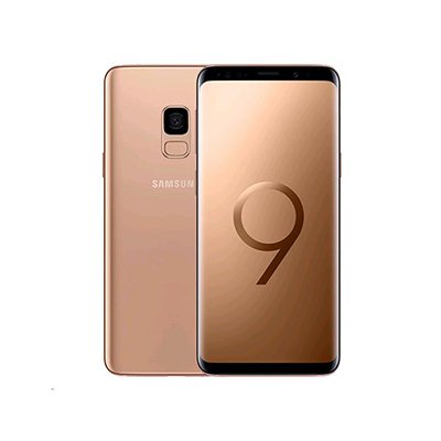 قابلیت های گوشی موبایل سامسونگ Galaxy S9