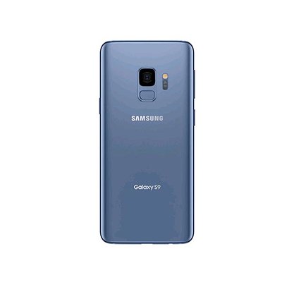 صفحه نمایش و دوربین گوشی سامسونگ Galaxy S9