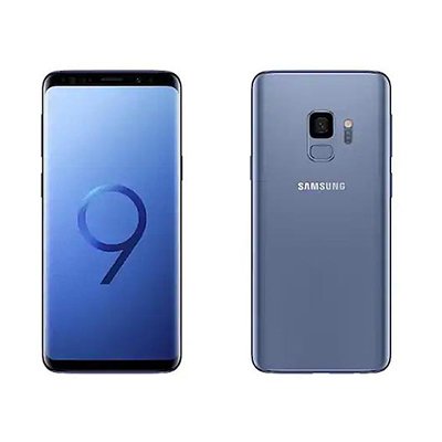 معرفی گوشی سامسونگ Galaxy S9