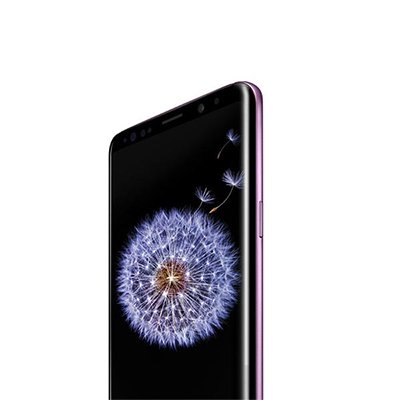 گوشی موبایل سامسونگ Samsung Galaxy S9 با ظرفیت 64 گیگابایت