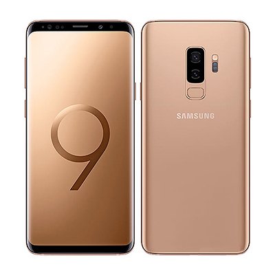 قابلیت های گوشی موبایل سامسونگ Galaxy S9 Plus