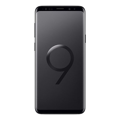 طراحی و مشخصات ظاهری موبایل Samsung Galaxy S9 Plus