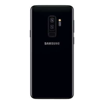 صفحه نمایش و دوربین گوشی سامسونگ Galaxy S9 Plus