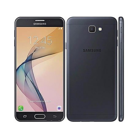 گوشی موبایل سامسونگ Samsung Galaxy J7 Prime با ظرفیت 32 گیگابایت 
