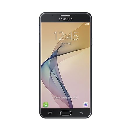 طراحی و مشخصات ظاهری موبایل Samsung Galaxy J7 Prime 