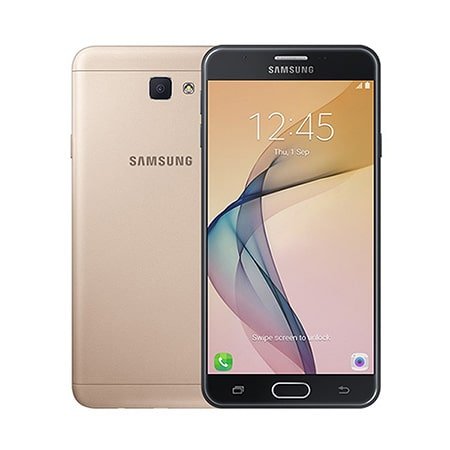 معرفی گوشی سامسونگ Galaxy J7 Prime