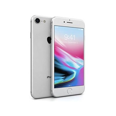 معرفی گوشی موبایل اپل iPhone 8