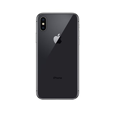 قابلیت های گوشی موبایل اپل iPhone X