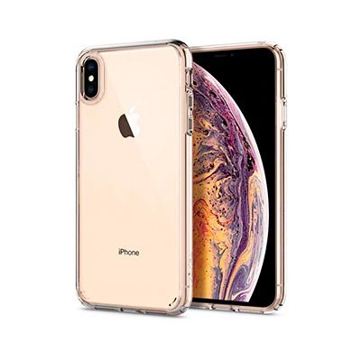 گوشی موبایل اپل Apple iPhone xs با ظرفیت 64 گیگابایت