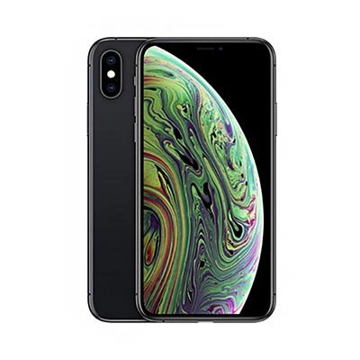 طراحی و مشخصات ظاهری موبایل Apple iPhone XS