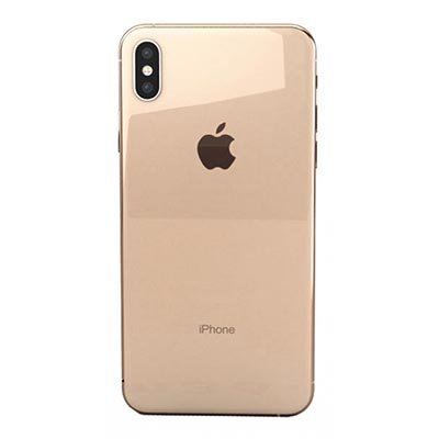 سخت‌افزار و سیستم‌ عامل موبایل Apple iPhone XS