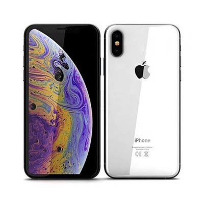 معرفی گوشی موبایل اپل iPhone XS