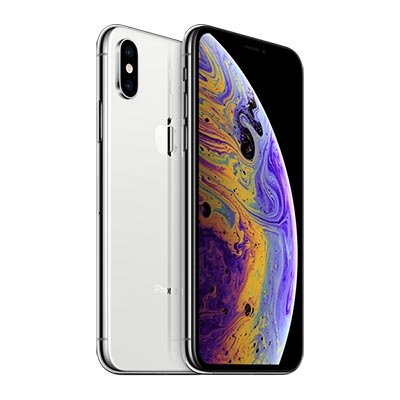 قابلیت های گوشی موبایل اپل iPhone XS