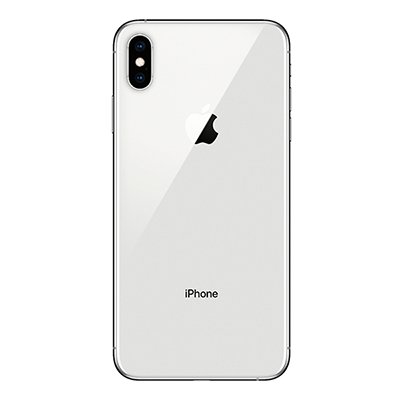 صفحه نمایش و دوربین گوشی اپل iPhone XS Max