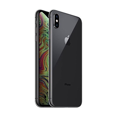 گوشی موبایل اپل Apple iPhone XS Max با ظرفیت 64 گیگابایت