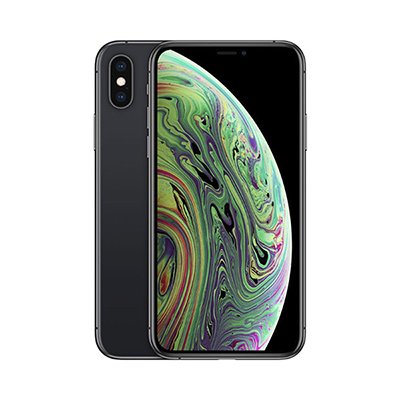 طراحی و مشخصات ظاهری موبایل Apple iPhone XS Max