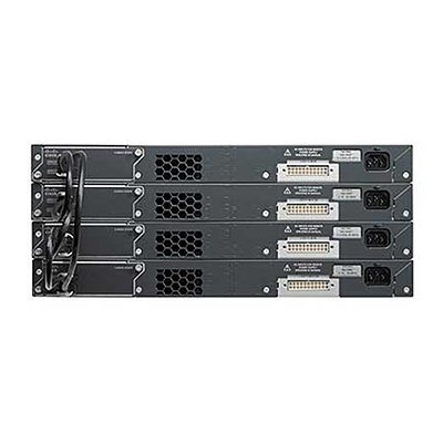 قابلیت ها و مشخصات فنی سوئیچ شبکه Cisco 2960X-24TS-L