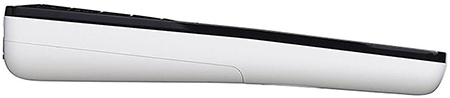 تلفن بی سیم پاناسونیک Panasonic KX-PRS120