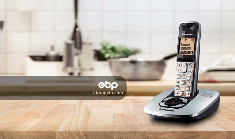 دارای صفحه نمایش 1.8 اینچی و کالر آیدی