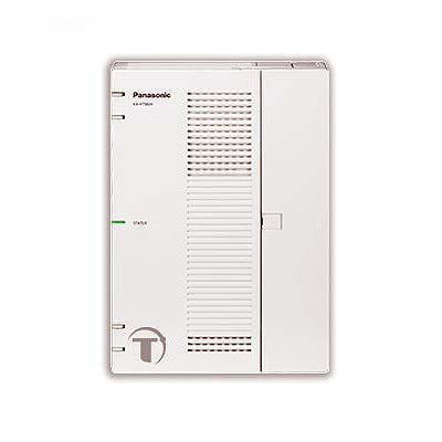 باکس سانترال پاناسونیک Panasonic KX-HTS32
