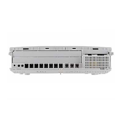 معرفی باکس سانترال پاناسونیک KX-TES824