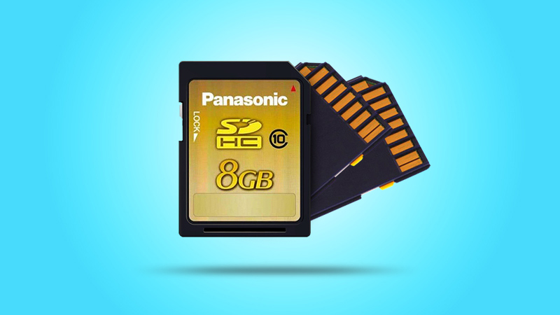 کارت سانترال پاناسونیک Panasonic KX-NS5135