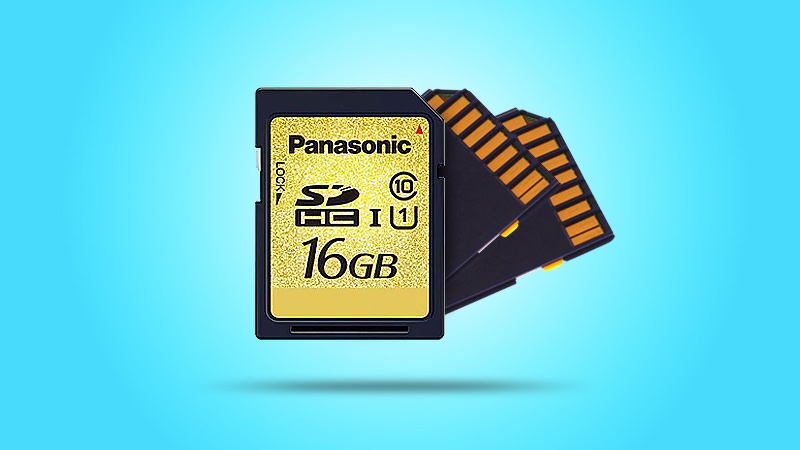 کارت سانترال پاناسونیک Panasonic KX-NS5136