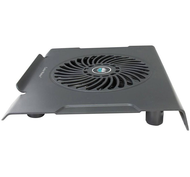 پایه خنک کننده کولر مستر Cooler Master CMC3-2020