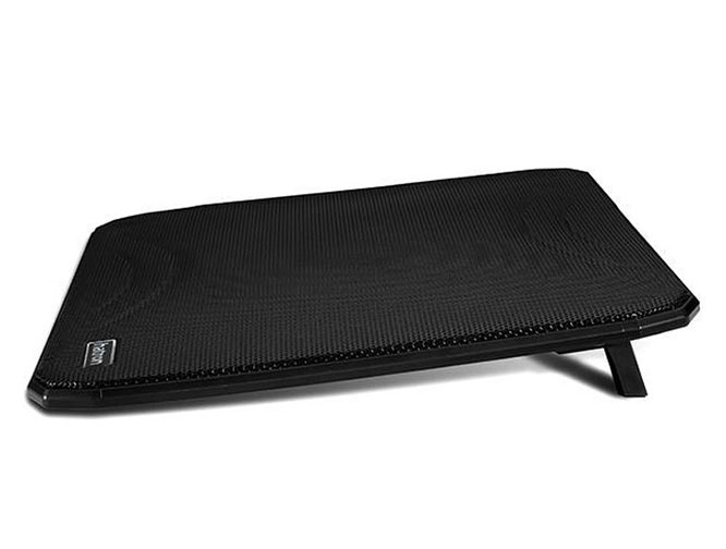 پایه خنک کننده هترون Hatron HCP085