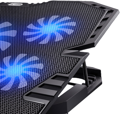 پایه خنک کننده هویت Havit HV-F2082