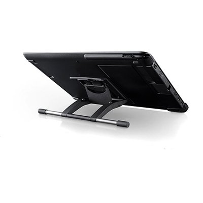 پد امضای دیجیتال وکام Wacom DTK-1651