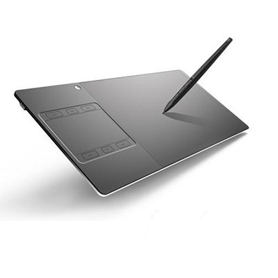 مشخصات قلم نوری Huion Inspiroy G10T