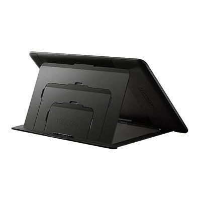معرفی و بررسی پد گرافیکی سینتیک وکام 13HD DTH-1300