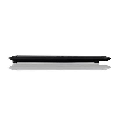 قابلیت و کارایی پد طراحی Wacom Cintiq 13HD DTH-1300