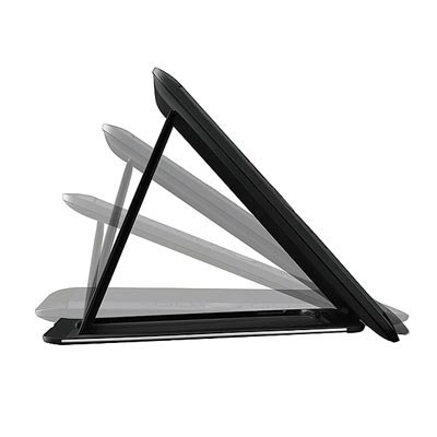 مشخصات قلم نوری وکام Wacom Cintiq 13HD DTH-1300