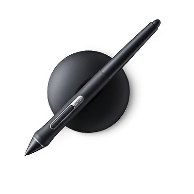 پد طراحی گرافیکی وکام Wacom Intuos PTH-860 EN