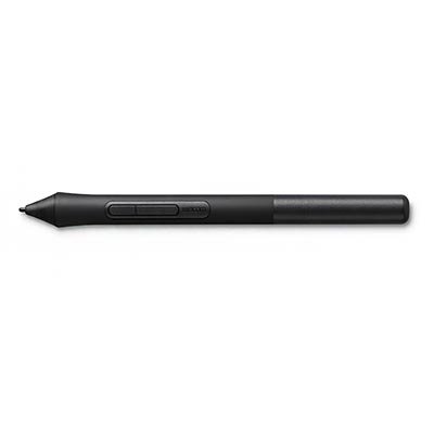 مشخصات قلم نوری وکام Wacom Intuos Small CTL-6100 WL