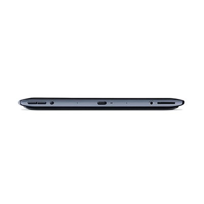 مشخصات قلم نوری وکام Wacom MobileStudio Pro 13/i7/256GB