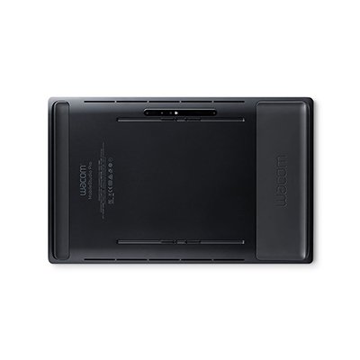 پد طراحی گرافیکی و قلم نوری وکام Wacom MobileStudio Pro 13/i7/256GB