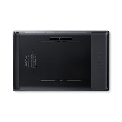 مشخصات قلم نوری وکام Wacom MobileStudio Pro 16/i5/256GB