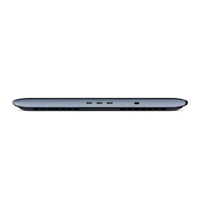 مشخصات قلم نوری وکام Wacom MobileStudio Pro 16/i7/512GB