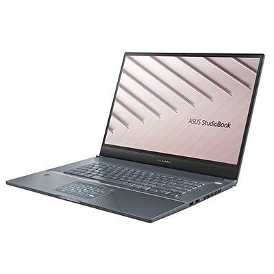 طراحی و ساخت لپ تاپ ایسوس ASUS PRO P5440UF