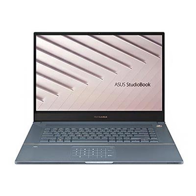 معرفی لپ تاپ ایسوس مدل P5440UF