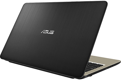 طراحی و ساخت لپ تاپ ایسوس VivoBook K540BP-A
